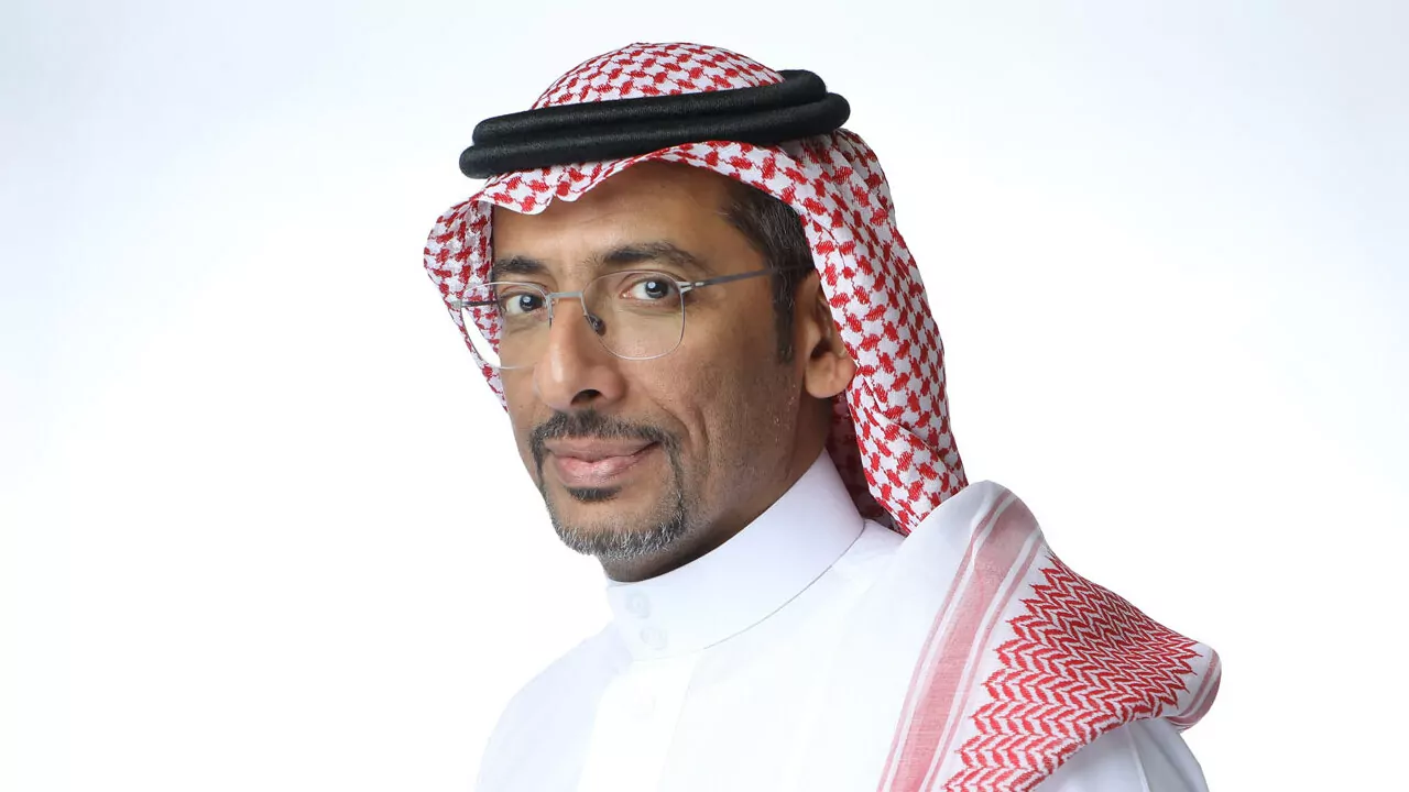 SMEs Represent 90% of Saudi Arabia’s Industrial Sector, Says Minister