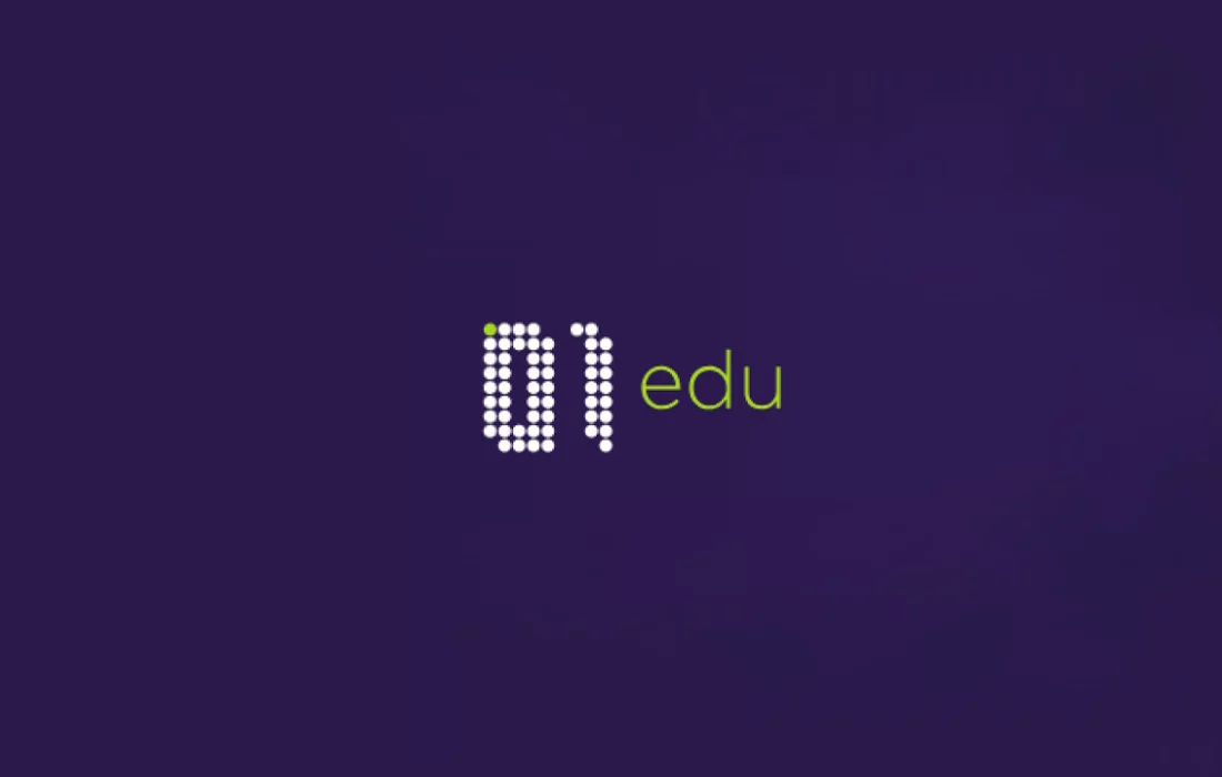 01Edu Partners with NextEra for USD 41.2M Investment