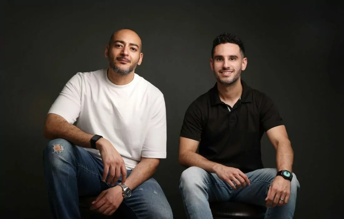 Invygo Secures USD 8M in Series A Extension