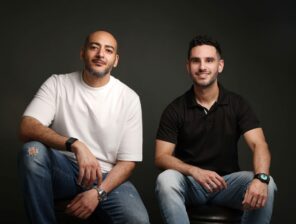 Invygo Secures USD 8M in Series A Extension