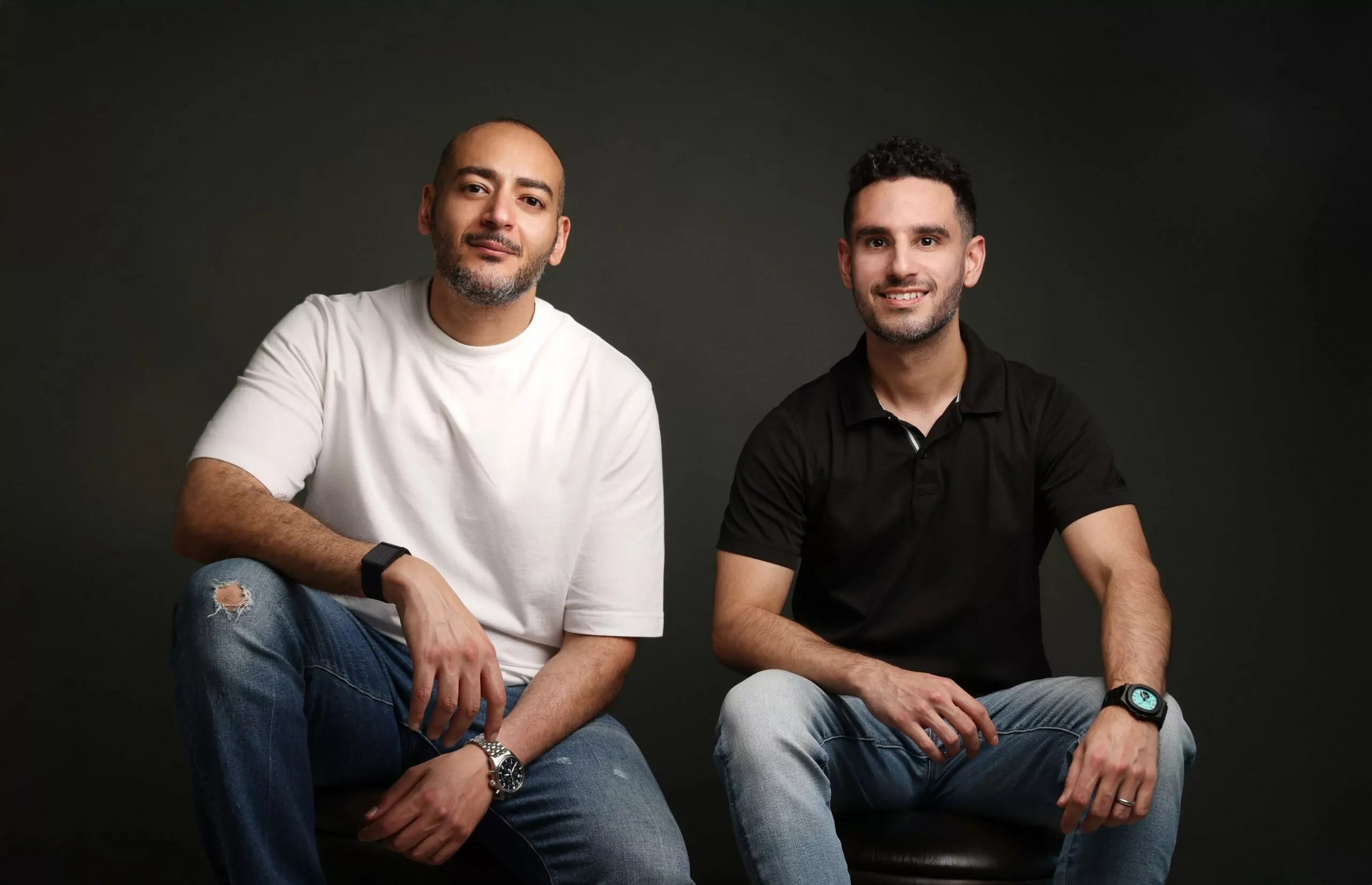 Invygo Secures USD 8M in Series A Extension