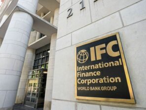 Egypt Increases IFC Capital by USD 28.9M to Enhance Private Sector Financing