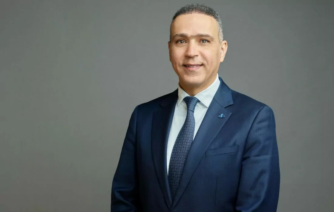 AFS Secures USD 50M to Dominate Digital Payments Market