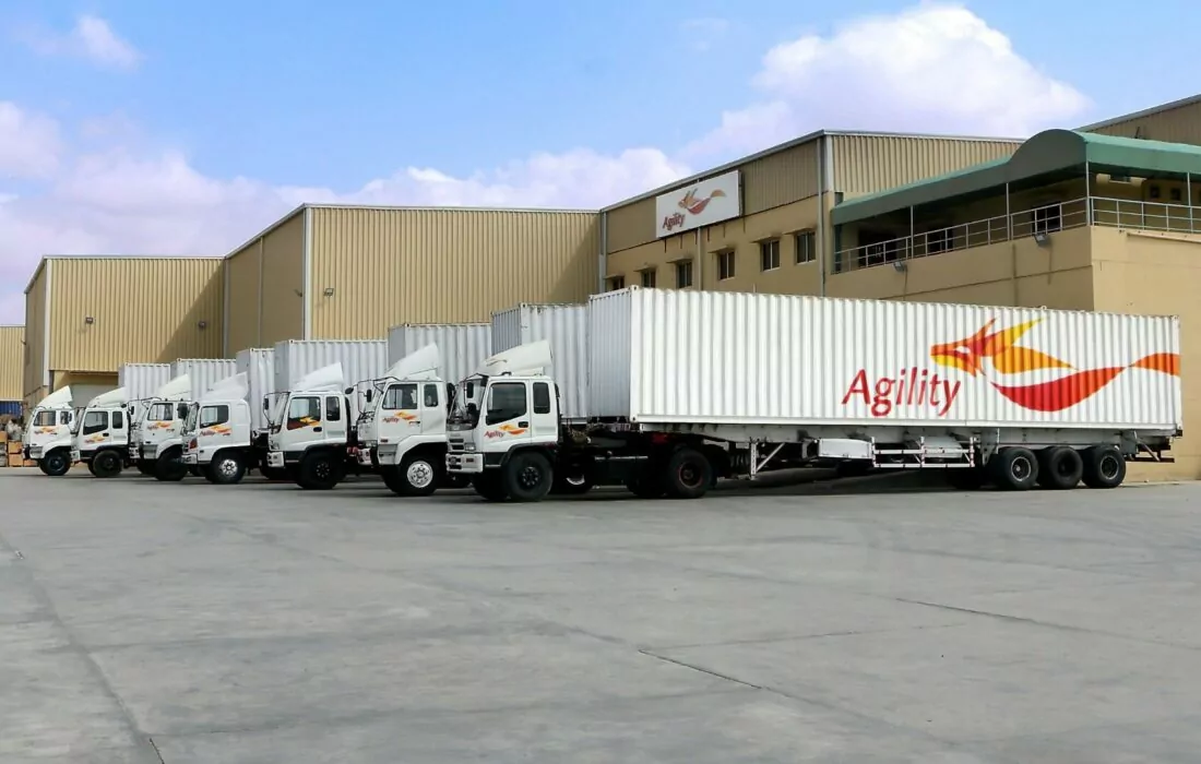 Agility Global to Invest in New Fund Supporting Startups in MEA