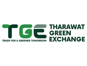 Adaverse Boosts TGE’s Web3 Drive for KSA’s Green Vision