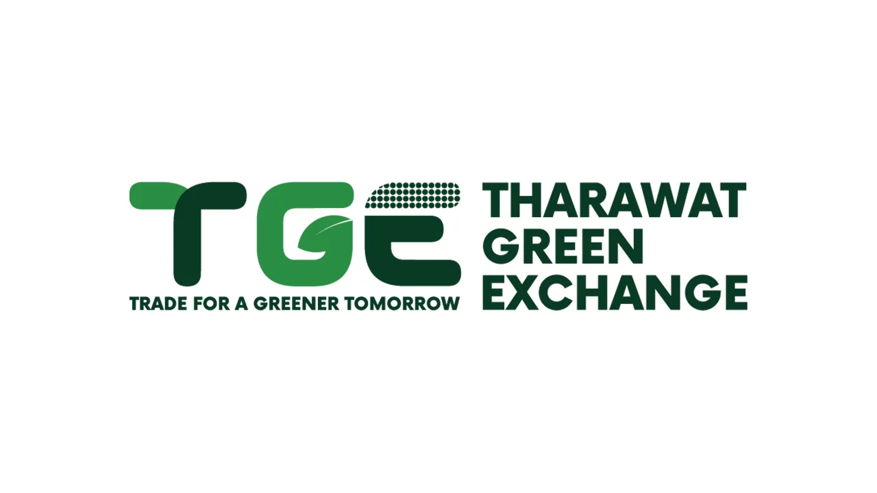 Adaverse Boosts TGE’s Web3 Drive for KSA’s Green Vision