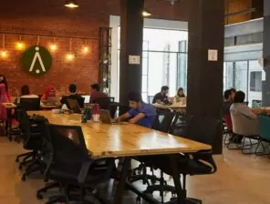COLABS Raises USD 2M in Pre-Series A Funding
