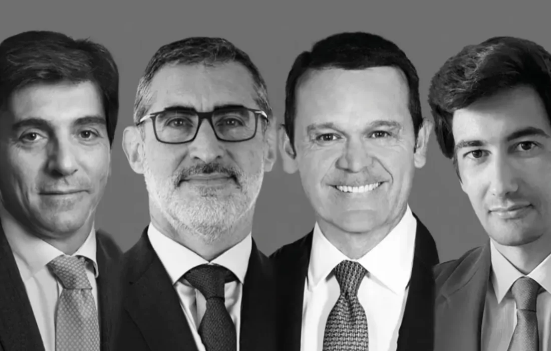 Cuatrecasas Acelera’s Offers Startups a Path to Legal Success