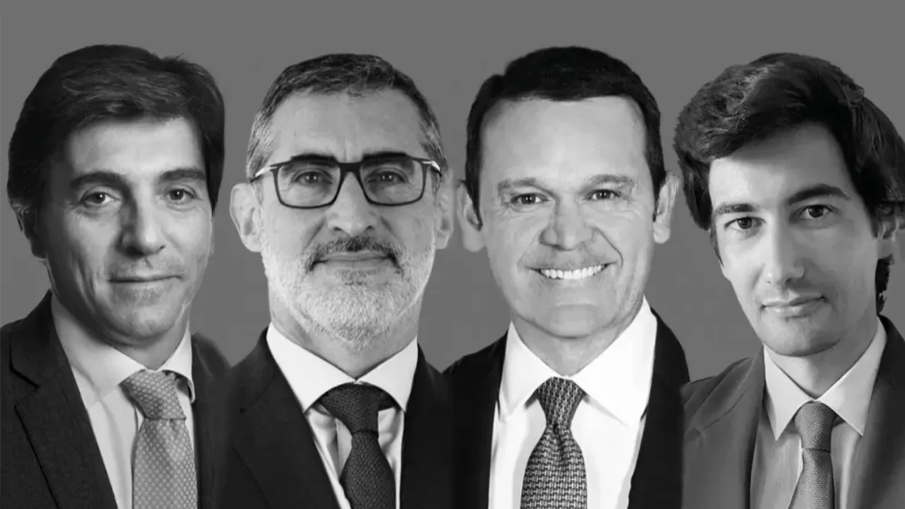 Cuatrecasas Acelera’s Offers Startups a Path to Legal Success