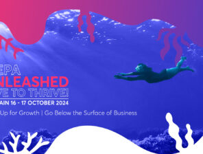 Entrepreneurs Take Over Bahrain for MEPA Unleashed