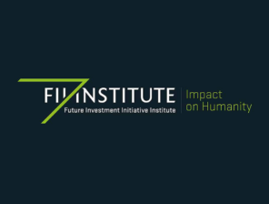 Investment Opportunities Soar at FII 2024