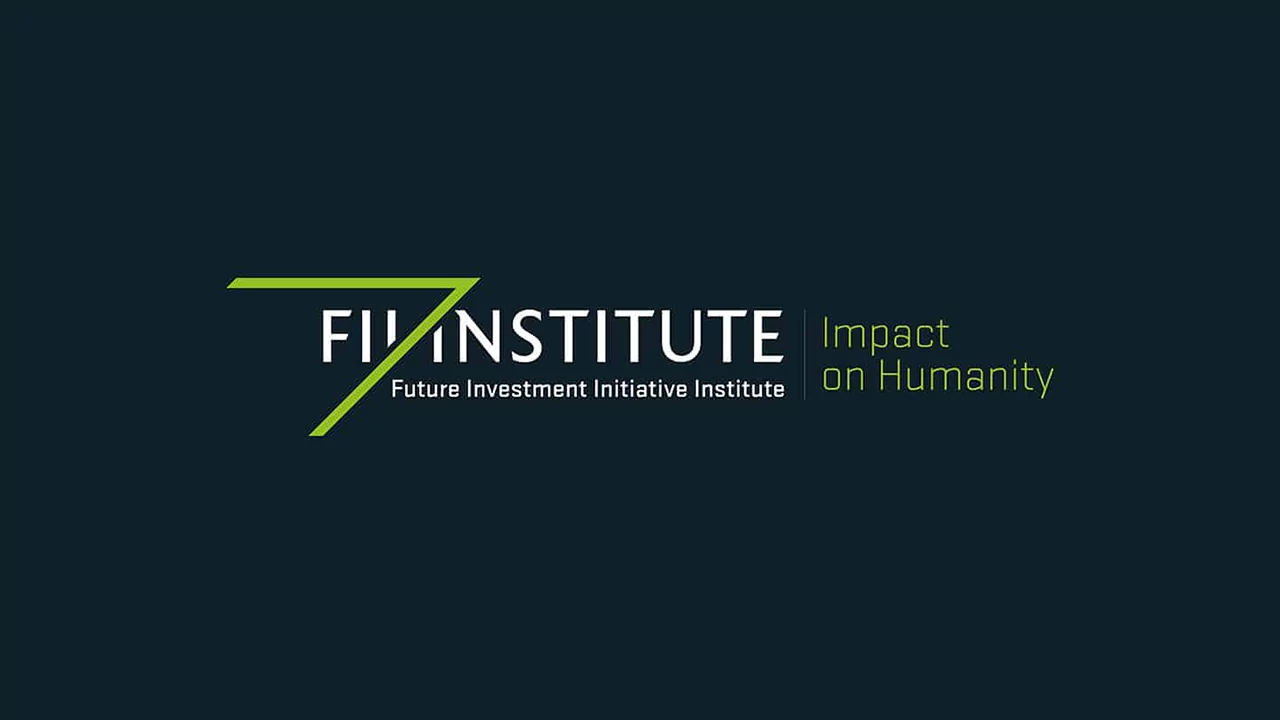 Investment Opportunities Soar at FII 2024