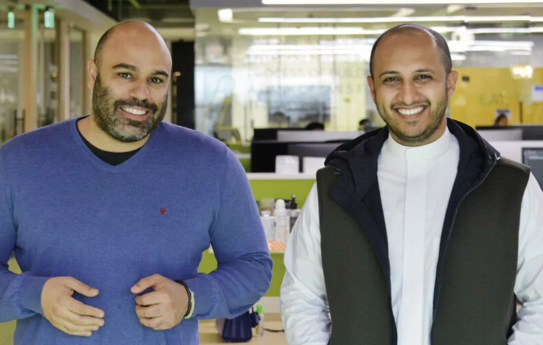 Hala Payments Joins Saudi Unicorn Program