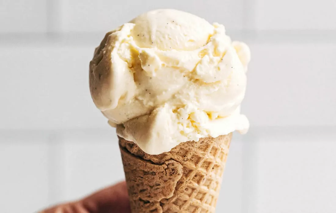Pure Ice Cream to Triple Output with AED 80 Million Dubai Facility