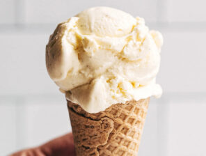 Pure Ice Cream to Triple Output with AED 80 Million Dubai Facility