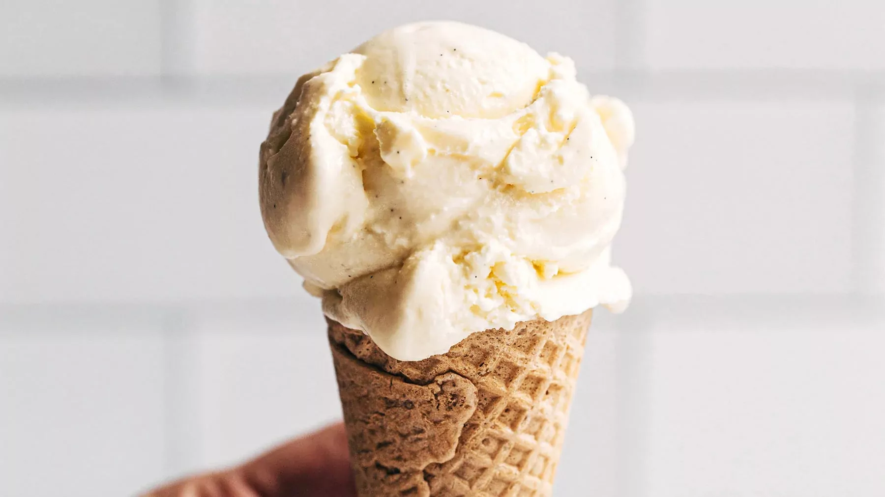 Pure Ice Cream to Triple Output with AED 80 Million Dubai Facility