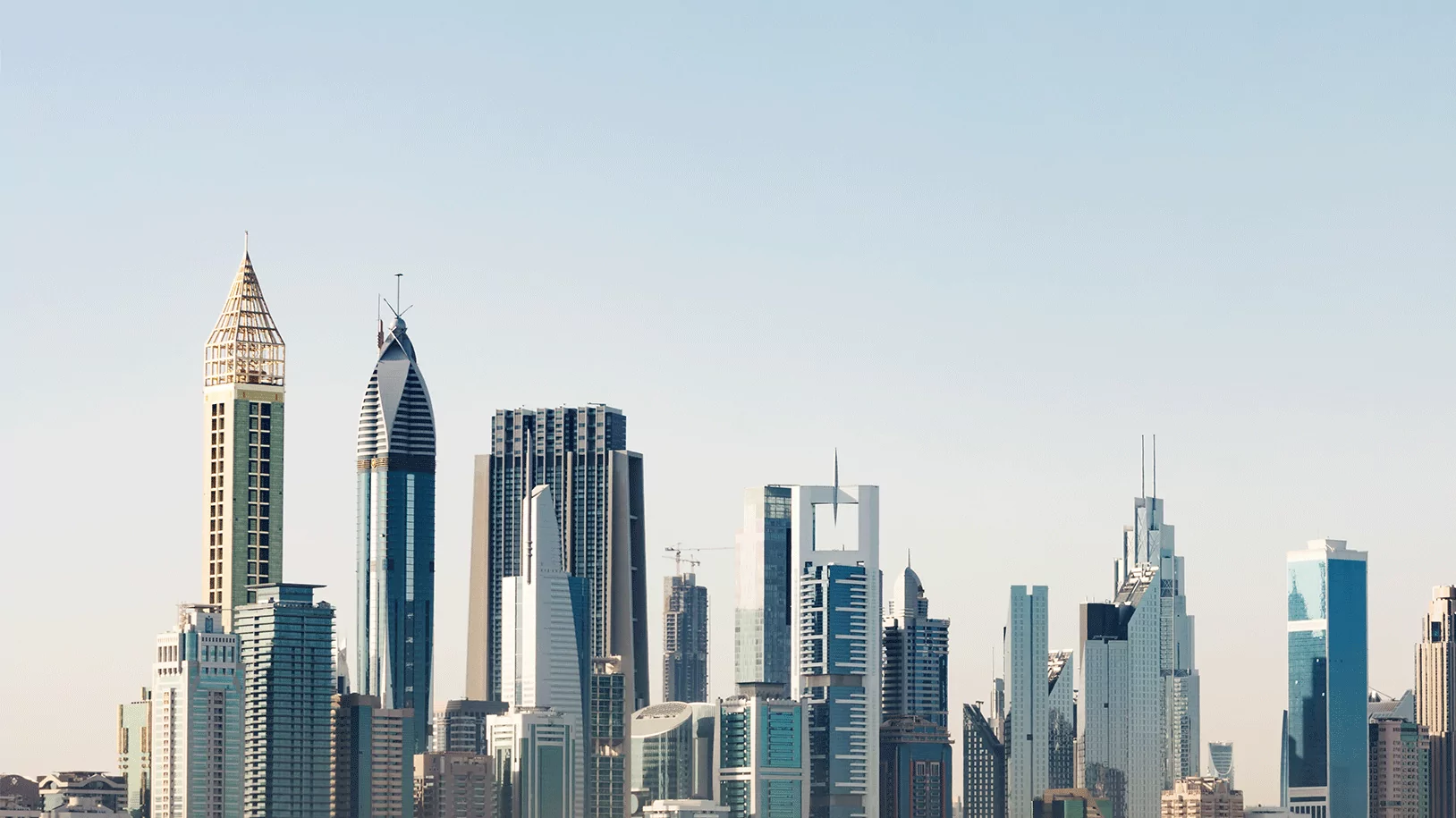 VC Exodus: Why Global Investors Are Betting on MENA