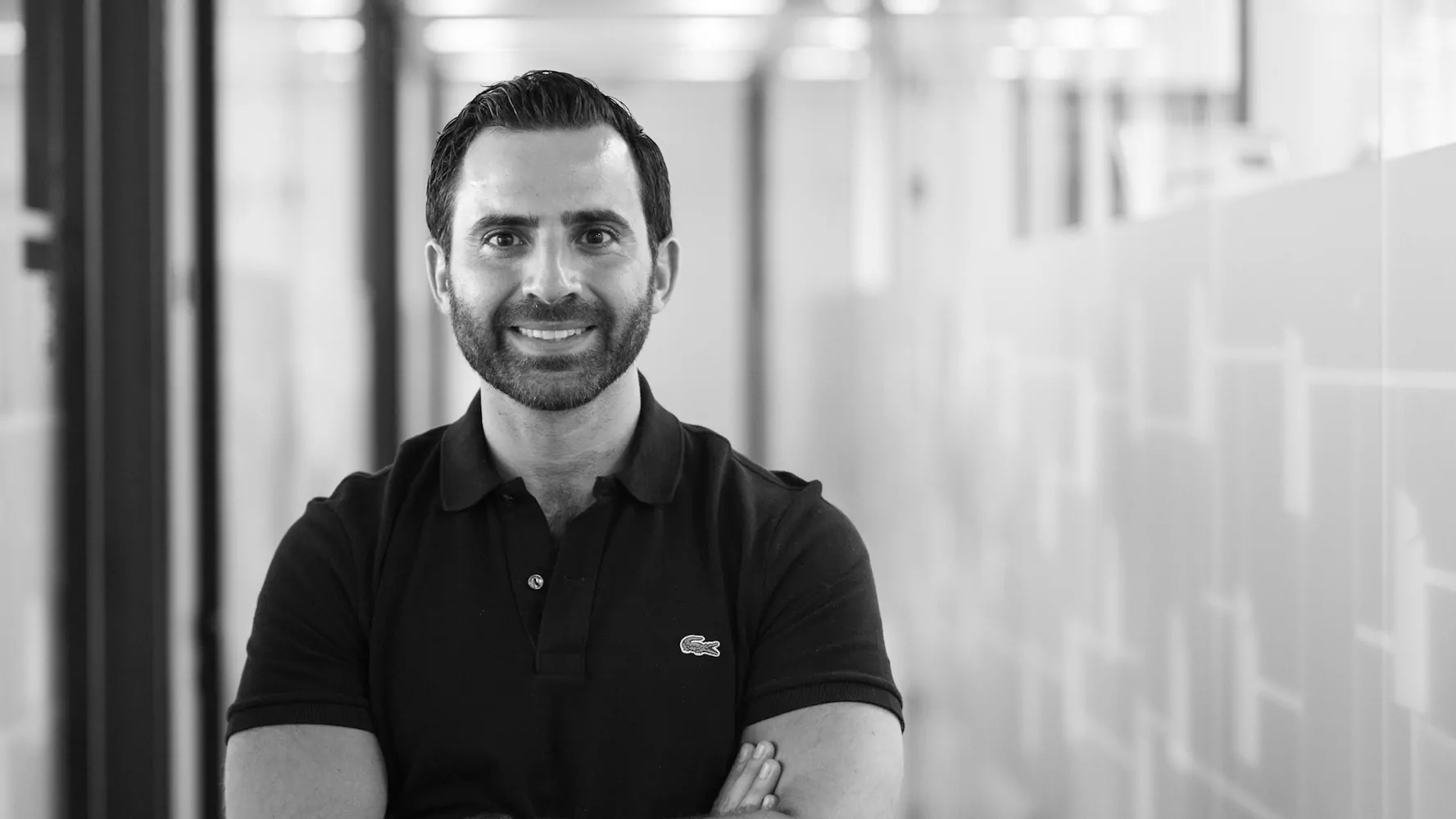 KSA, UAE Lead MENA’s Q3 2024 VC Boom