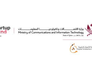 Qatar’s MCIT Unveils DIC, Startup Grind Partnership