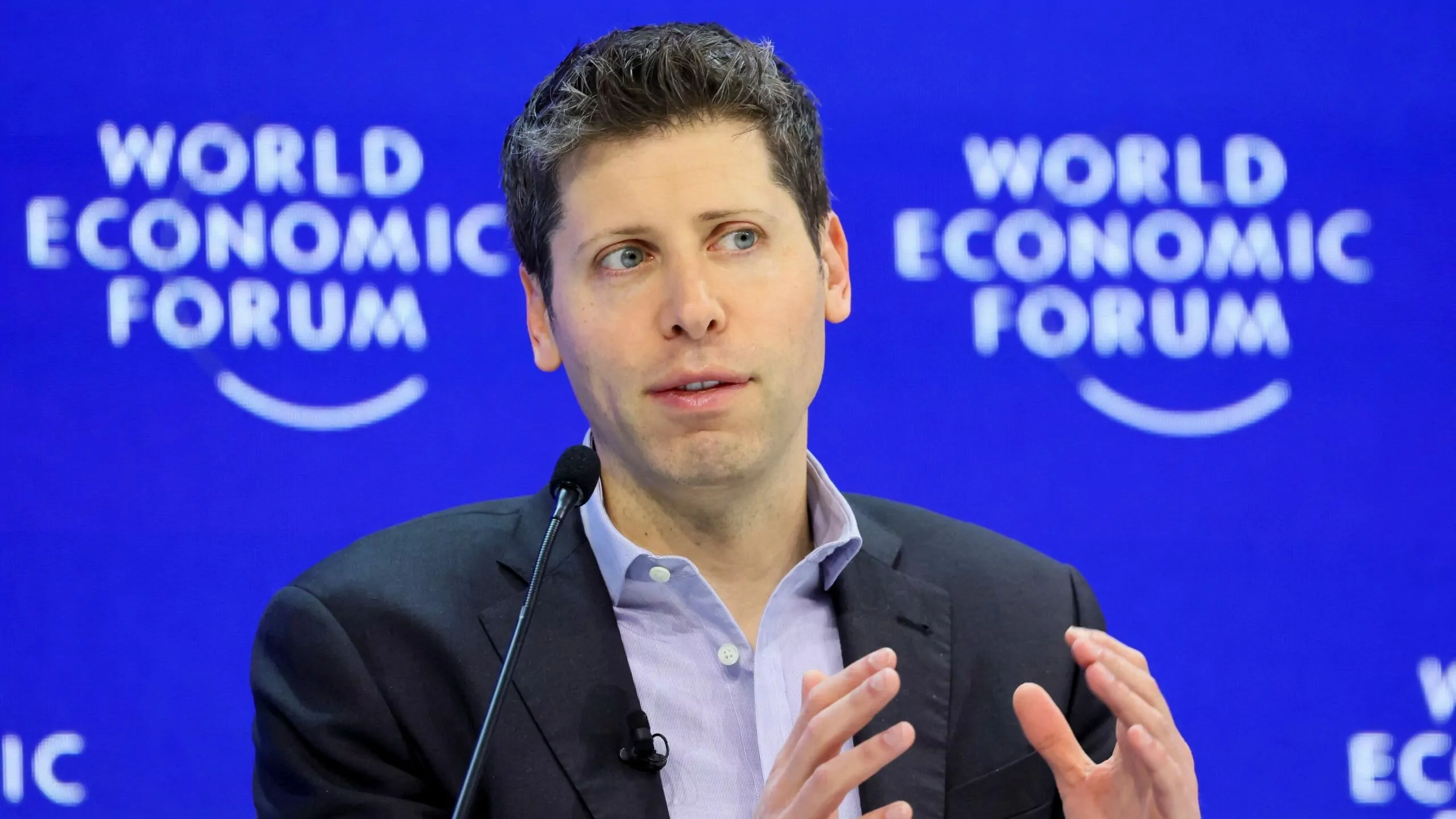 OpenAI, Hearst to Revolutionize AI-Driven Content