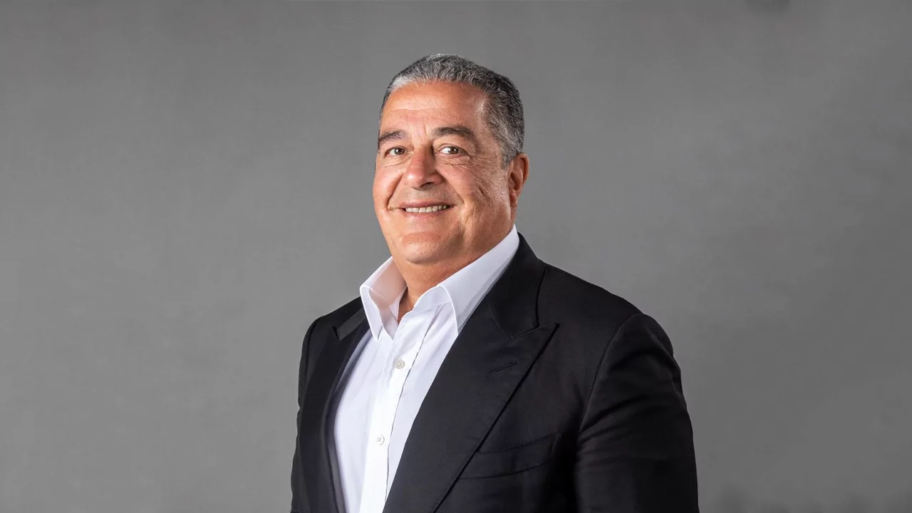 Palm Hills Expands into Education and Hospitality with Key Acquisitions