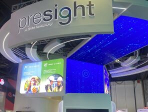 Presight to Revitalize UAE’s AI, Mobility Sectors