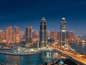 Qatar’s Pass secures USD 2.7M funding round