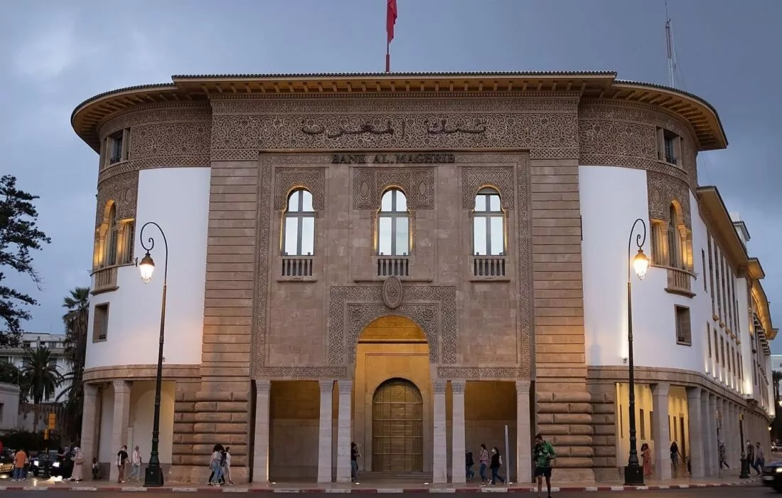 Unlocking Morocco’s Startup Ecosystem