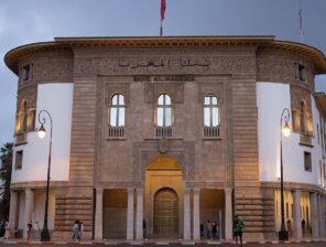 Unlocking Morocco’s Startup Ecosystem