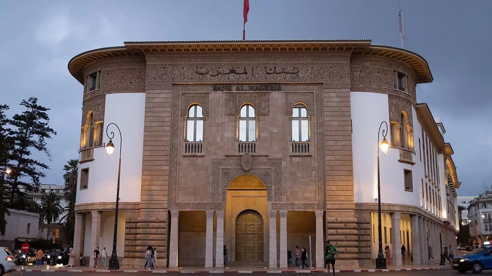 Unlocking Morocco’s Startup Ecosystem