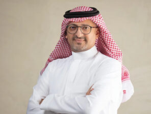 SVC Bets on the Future of Saudi Startups