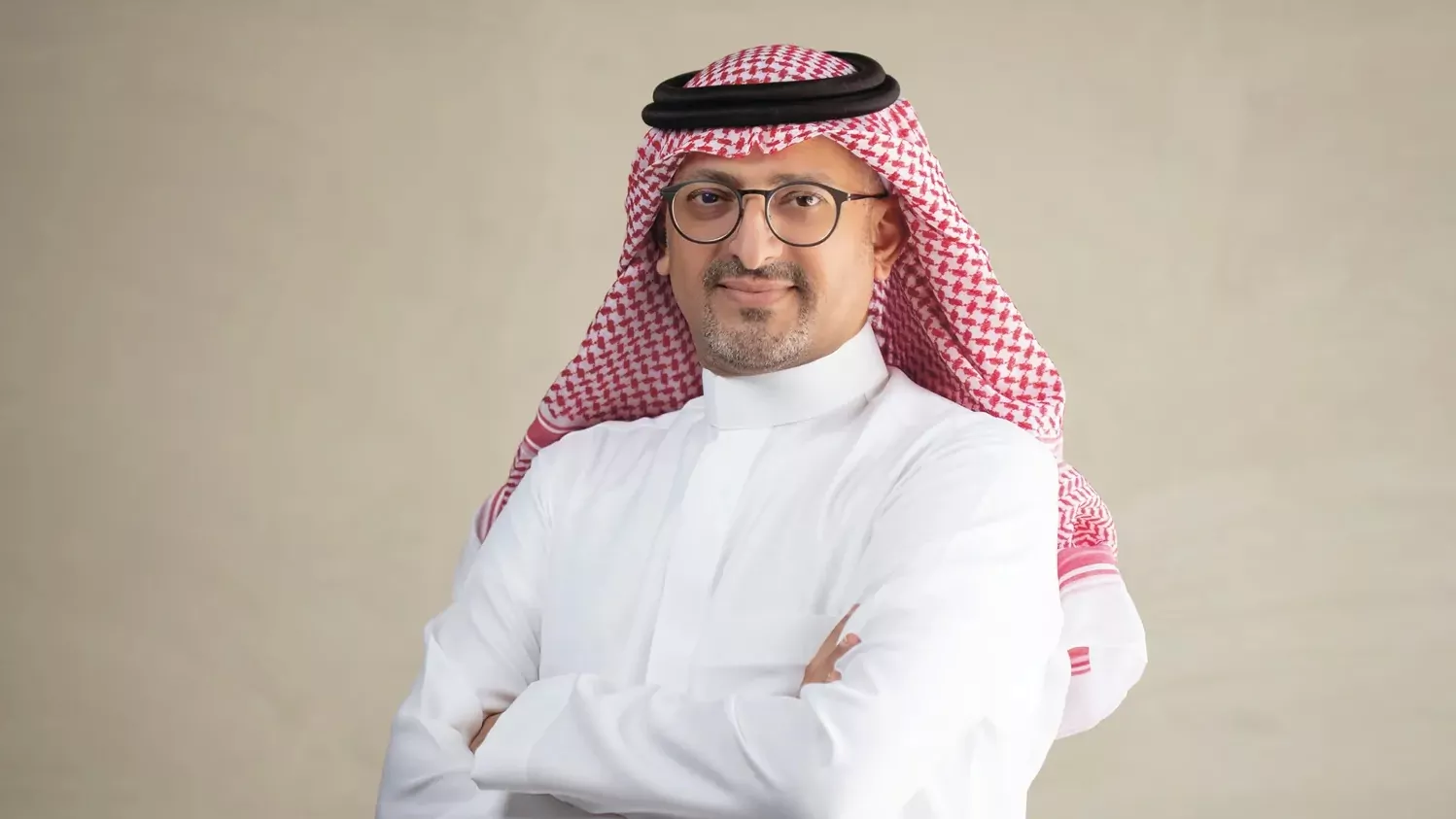 SVC Bets on the Future of Saudi Startups