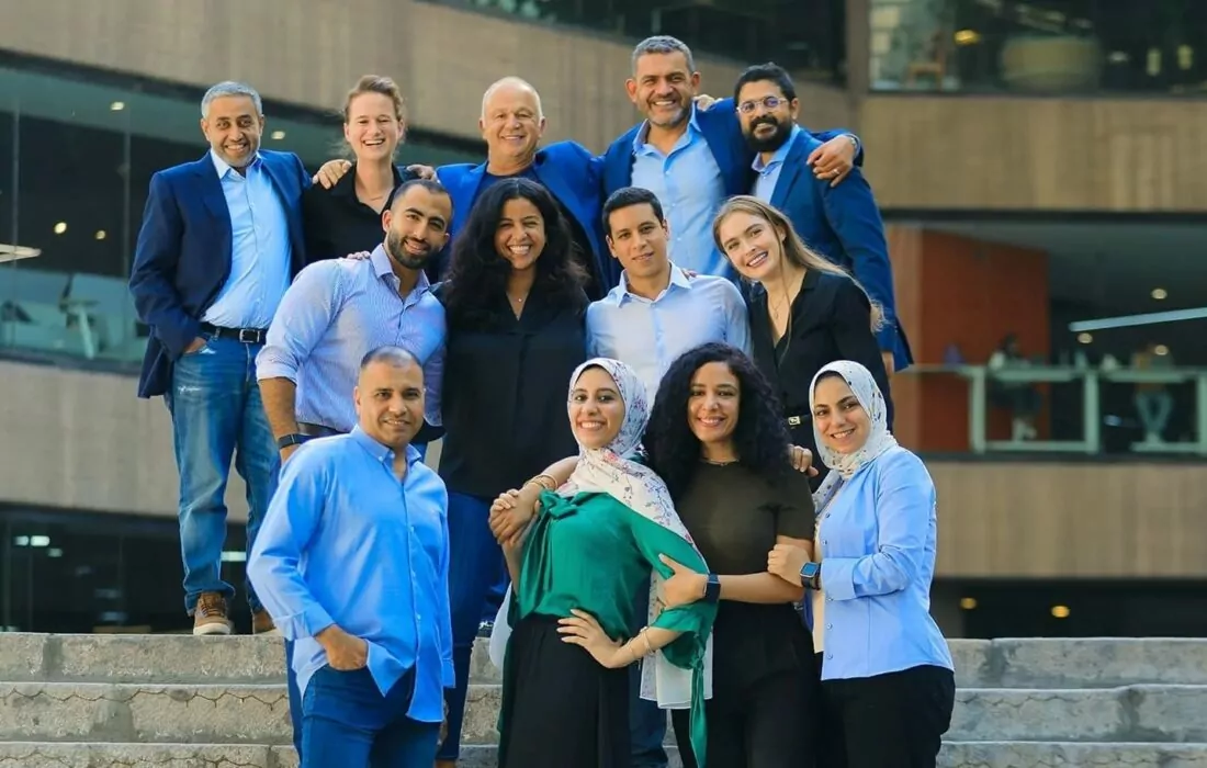 Sawari’s New Fund to Boost Africa’s Startup Landscape