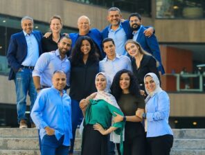 Sawari’s New Fund to Boost Africa’s Startup Landscape