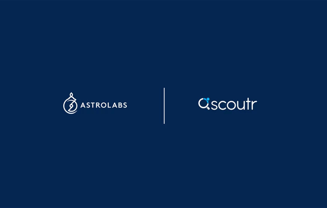 Scoutr.ai Transforming Recruitment with AI-Powered Tools