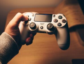 Morocco’s Strategic Investment Aims at Gaming Industry, Startups