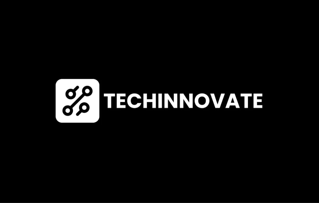 Techinnovate Group to Connect African Startups to MENA Market