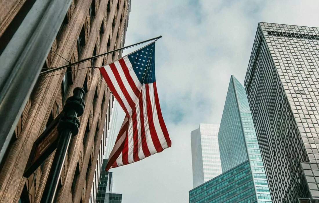 US Private Sector’s Impact on MENA Economic Growth