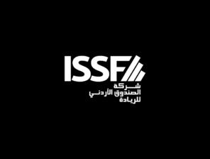 Jordanian Innovation Fund Invests in Rua Growth Fund