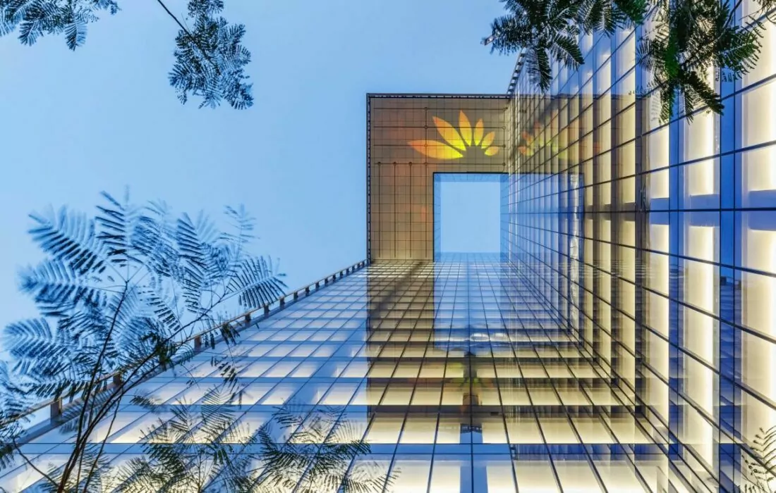 Gargash Group and Mashreq Forge Partnership for Sustainability