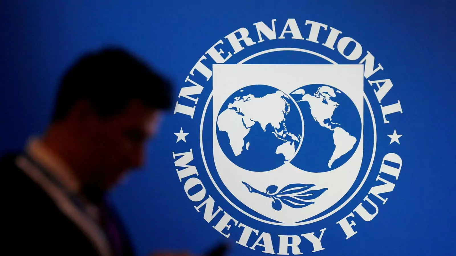 IMF To Reduce Borrowing Costs for Member Countries by USD 1.2B