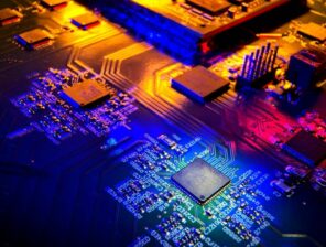Wa’ed Ventures Commits USD 100M To Invest in AI Startups