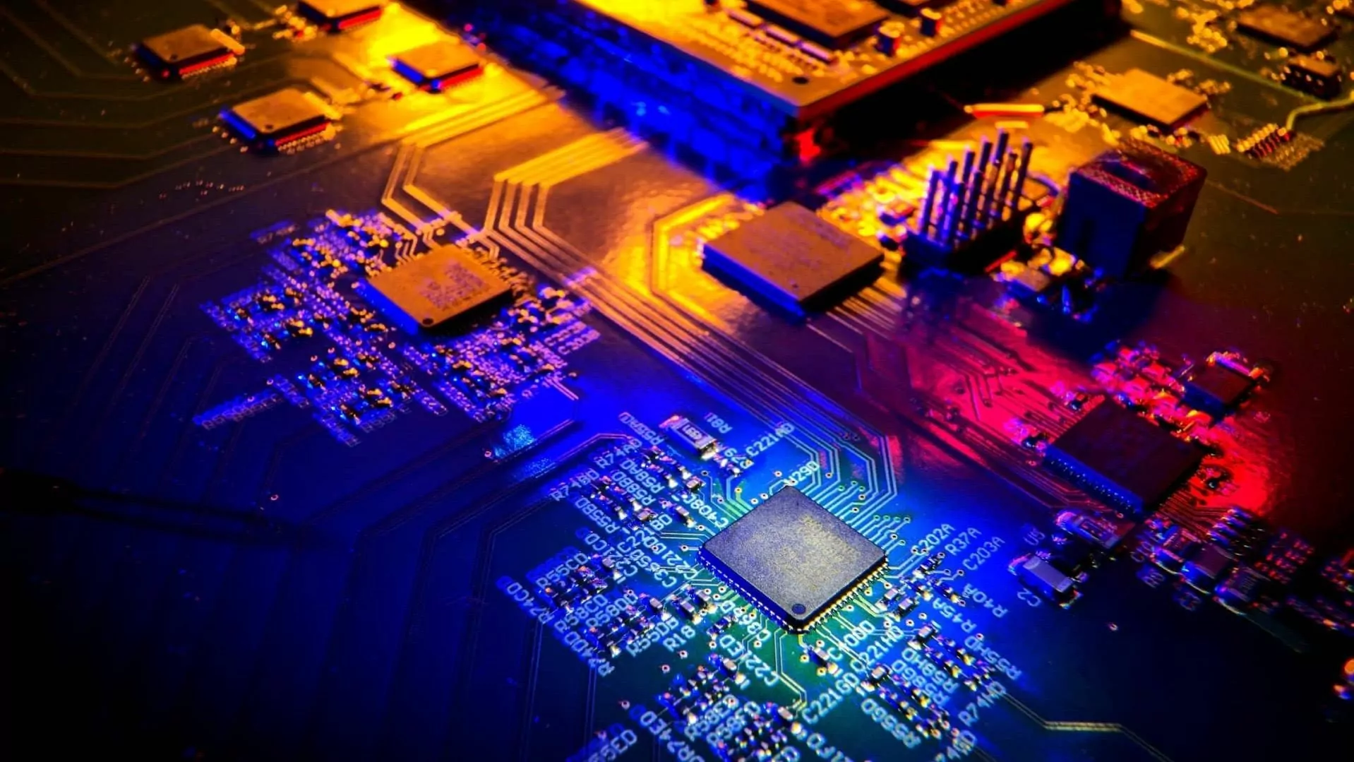 Wa’ed Ventures Commits USD 100M To Invest in AI Startups