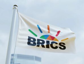 Can BRICS Offer an Alternative to Western Influence in the Middle East?