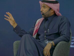 Saudi Agritech Startup Nabt Secures USD 1.5M Seed Funding