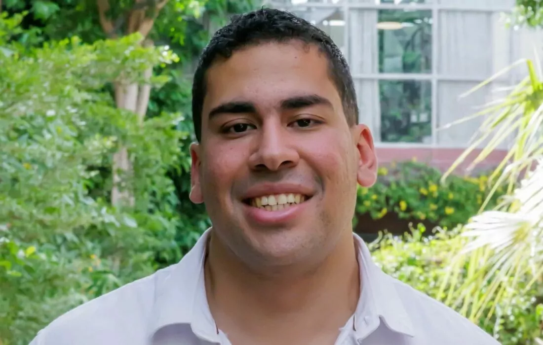 Egypt’s Viridia Tech Wins USD 100K Grand Prize for AI Innovation