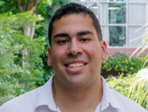 Egypt’s Viridia Tech Wins USD 100K Grand Prize for AI Innovation