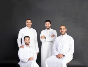 Saudi PropTech Startup Ejari Secures USD 14.6M in Seed Funding