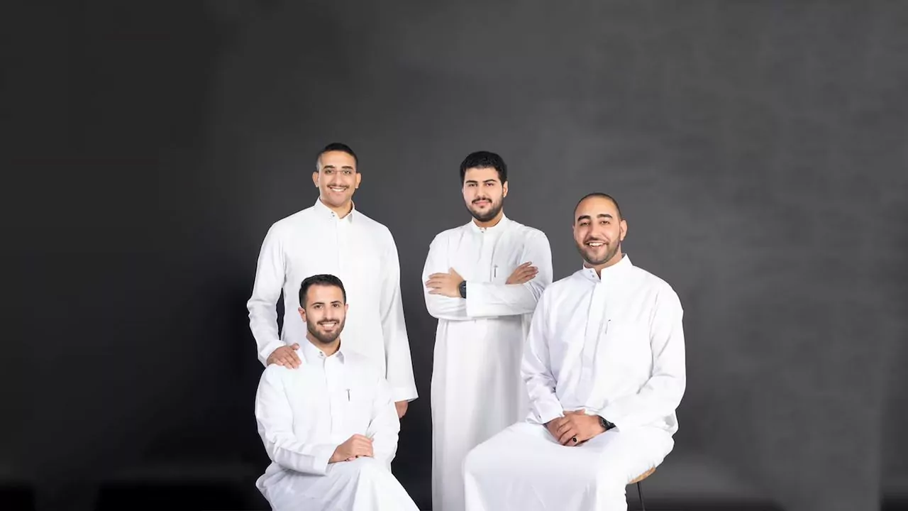 Saudi PropTech Startup Ejari Secures USD 14.6M in Seed Funding