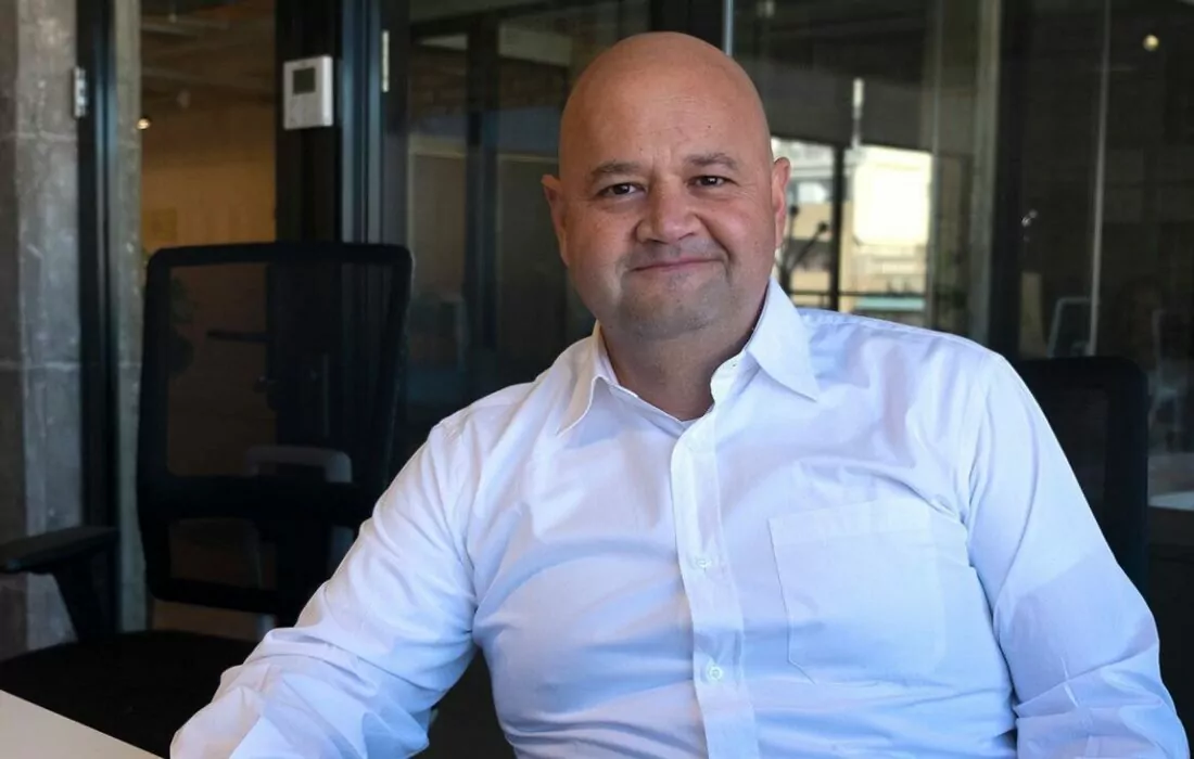Moonbase Capital Launches USD 15M Fund, Targets Emerging Markets